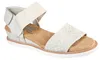 Sandalias Mujer SKECHERS DESERT KISS COLOR Beige OFWT Produktbild-Vorschau 16