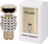 Paco Rabanne Fame Eau de Parfum für Damen 50 ml Produktbild-Vorschau 29