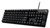 Logitech G G413 SE, Kabelgebunden, USB, Mechanischer Produktbild-Vorschau 4