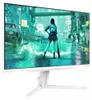 Philips Evnia 3000 24M2N3201PL/00 écran plat de PC 60,5 cm Voir les images du produit 6