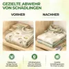 Motten Abwehrspray Power-Konzentrat 500 ml – Mottenschutz Produktbild-Vorschau 5