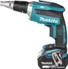 Akku-Schnellbauschrauber DFS452AJX2, 18Volt Produktbild-Vorschau 6