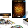 Ravensburger Spiel 22578 - Skull King - gioco di carte per Anteprima dell’immagine prodotto 5