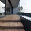 Home Deluxe - WPC Terrassendielen SAMANA PREMIUM - Teak, 30 Produktbild-Vorschau 2