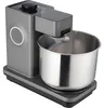 Blender Probaker Wilfa avec minuterie, Gris Voir les images du produit 1