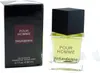 Yves Saint Laurent Pour Homme EDT 80ml New and Sealed Produktbild-Vorschau 1