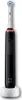 Oral-B PRO 3 3000 Cross Action Black Edition  JAS 22 Produktbild-Vorschau 42