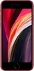 2x 9H Hartglas für iPhone 8 Plus FULL ANTI-SPY Privacy Produktbild-Vorschau 7