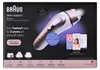 Braun Skin i·expert PL7321 IPL-apparaat voor het Productafbeelding-voorbeeld 8