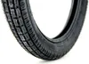 Heidenau Motorradreifen car-tyres K35 ( 2.75-16 RF TT 46P Produktbild-Vorschau 2