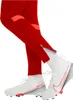 Nike Y Nk Df Acd21 Pant Kpz Gym Red/Gym Red/Bright Cri Xl Produktbild-Vorschau 7