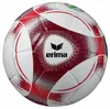 ERIMA HYBRID Training Ball 2.0, lopty:veľkosť 4, Náhľad obrázku produktu 1