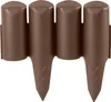 Prosperplast Palisada Collection 25x45x13 Cm Trennzeichen Produktbild-Vorschau 25