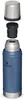 Stanley Classic, 0,75 ml, Tägliche Nutzung, Blau, Produktbild-Vorschau 3