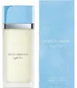 Dolce&Gabbana Light Blue, Frauen, 50 ml, Jasmin, Tee, Produktbild-Vorschau 9