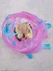 My Hero Academia Dressta PVC Statua Himiko Toga 20 cm Podgląd zdjęcia produktu 5