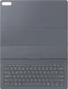 Samsung EF-DX930, Folio, Samsung, Galaxy Tab S11 Ultra, Produktbild-Vorschau 3