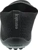Leguano Scio Slipper Schwarz Produktbild-Vorschau 31