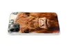 MuchoWow® Handyhülle Schutzhülle Hülle für iPhone 12 Pro Produktbild-Vorschau 5