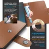 Aplic Porte-cartes NFC / RFID - Blocage du blindage NFC / Voir les images du produit 5