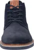 Bugatti Caj Schnürstiefel Blau Produktbild-Vorschau 15