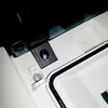 Aufputz-hermetischer Anreihverteiler 1 x 8-fach IP65 RH Produktbild-Vorschau 8