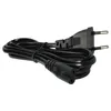 vhbw Netzteil kompatibel mit Compaq Presario 2585US, Produktbild-Vorschau 8