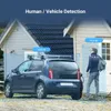 Caméra de vidéosurveillance Ezviz Voir les images du produit 4