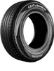Letná pneumatika Ceat SecuraDrive 205/60 R16 96V bez ráfika Náhľad obrázku produktu 5