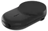 Belkin Qi2 Fitness tracker, Casques, Smartphone, Smartwatch Voir les images du produit 6