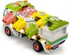 LEGO 41712 Friends Recycling-Auto, Müllwagen mit Emma und Produktbild-Vorschau 14