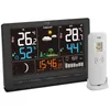 Stazione meteo wireless SEASON 2 Anteprima dell’immagine prodotto 1