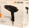 Steinel HL 1821 S - Heißluftgebläse - 1600 W - 350 - 450 Anteprima dell’immagine prodotto 11
