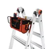 Cargo Hold Little Giant Podgląd zdjęcia produktu 3