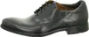 LLOYD Herren  Schnürschuhe schwarz Gr. 10 Produktbild-Vorschau 22