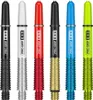 Target Shafts Pro Grip EVO in verschiedene Größen Shaft Produktbild-Vorschau 2