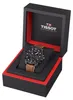 Herenuur Tissot Supersport Chrono, 45,5 mm, modelnummer Productafbeelding-voorbeeld 10