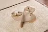 Skye Decor, Aeris - Sapphire Oak, Transparent, Couchtisch, Produktbild-Vorschau 3