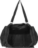 Camel Active Journey Travel Bag Black Produktbild-Vorschau 17