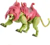 Masters of the Universe GYV18 Masterverse Battle Cat MOTU Produktbild-Vorschau 11