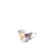 Villeroy & Boch Espressotasse Mariefleur Basic Produktbild-Vorschau 1