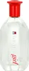 Tommy Hilfiger Tommy Girl Forever woda toaletowa spray Podgląd zdjęcia produktu 5