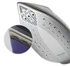 Philips 2000 series PSG2000/80 Dampfbügelstation, 2400 W, Produktbild-Vorschau 13