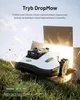 Robotická sekačka Mammotion YUKA Mini 2 1000 s garáží a Náhled obrázku produktu 5