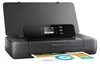 HP Officejet  200   mobiler Drucker               Anteprima dell’immagine prodotto 13