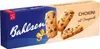 Bahlsen Chokini 150g Produktbild-Vorschau 1