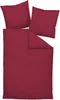 Janine Design Mako-Satin-Bettwäsche-Garnitur 31001 Colors Produktbild-Vorschau 2