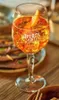 Aperol Spritz Gläser 450 ml - 6 Stück Produktbild-Vorschau 8