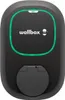 Wallbox Pulsar MAX Socket | 22 kW | Wi-Fi Voir les images du produit 1
