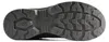 Blakläder EPIC Sicherheitsstiefel S3S 2296, Farbe:Braun, Produktbild-Vorschau 2